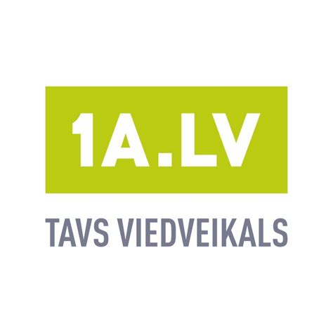 1a lv